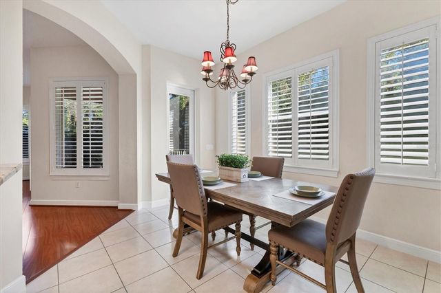 5425 46TH COURT W, Bradenton, FL 34210