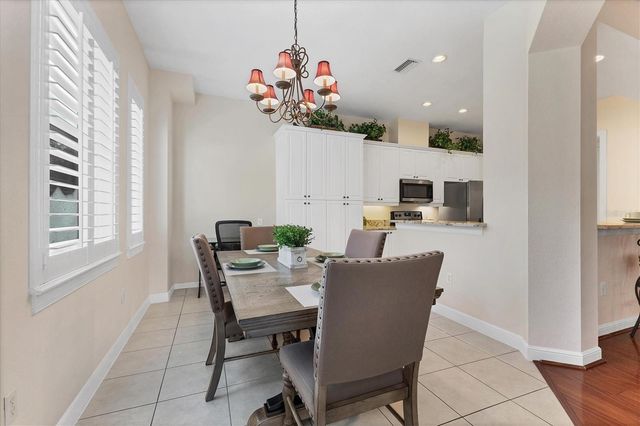 5425 46TH COURT W, Bradenton, FL 34210