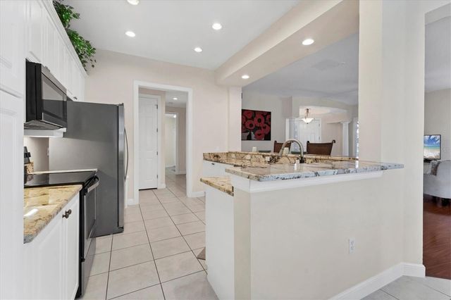 5425 46TH COURT W, Bradenton, FL 34210