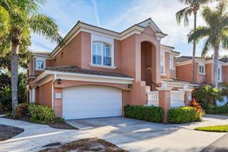 5425 46TH COURT W, Bradenton, FL 34210