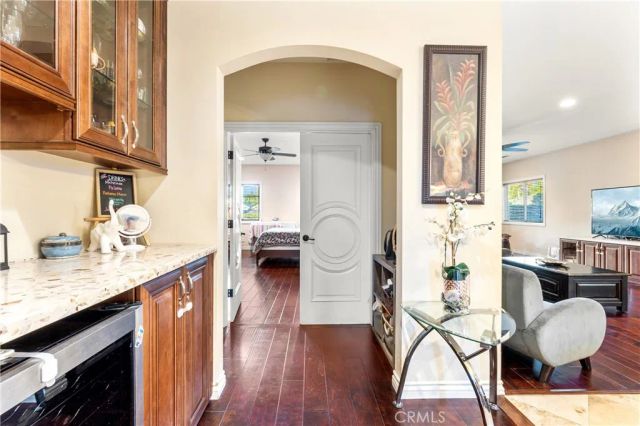 11523 Willins, Santa Fe Springs, CA 90670