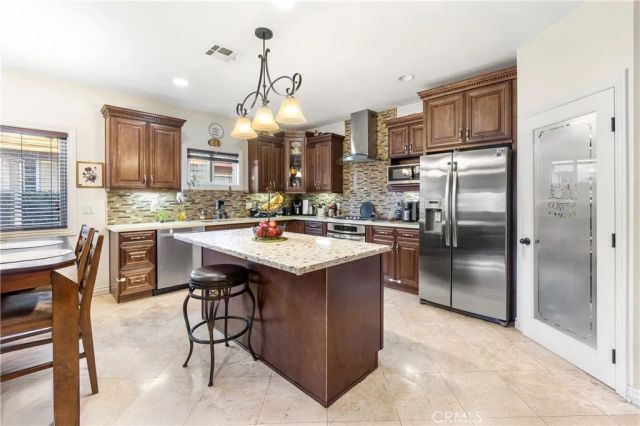 11523 Willins, Santa Fe Springs, CA 90670