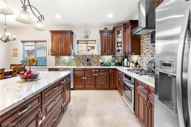 11523 Willins, Santa Fe Springs, CA 90670