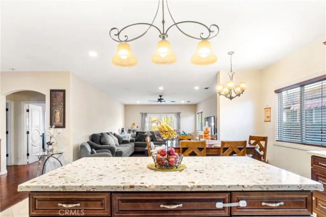 11523 Willins, Santa Fe Springs, CA 90670