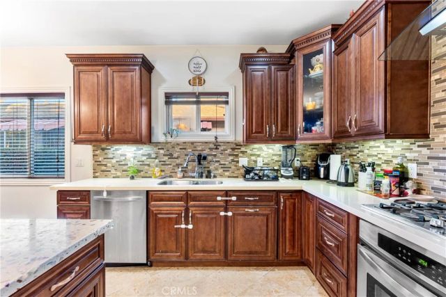 11523 Willins, Santa Fe Springs, CA 90670