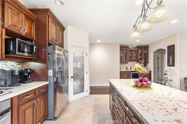 11523 Willins, Santa Fe Springs, CA 90670