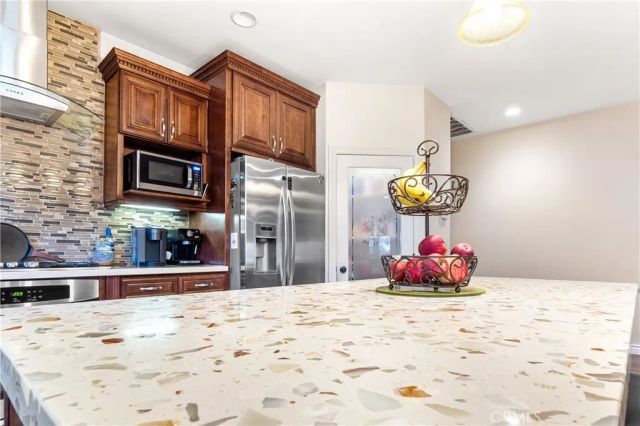 11523 Willins, Santa Fe Springs, CA 90670