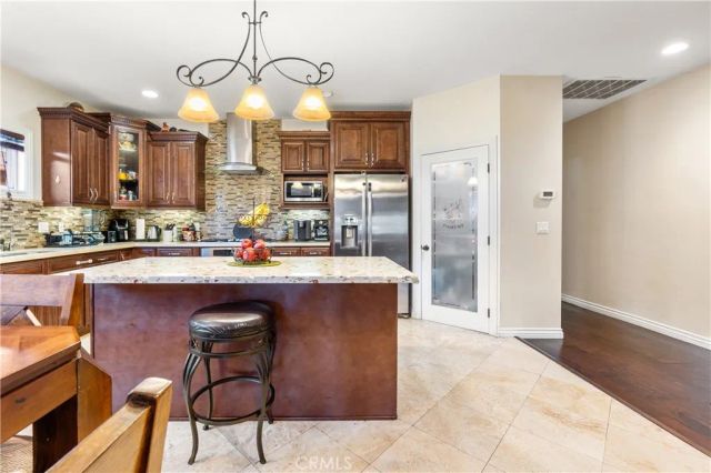 11523 Willins, Santa Fe Springs, CA 90670