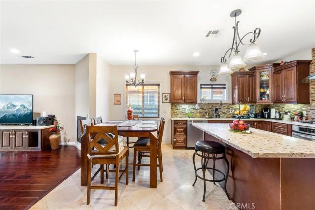 11523 Willins, Santa Fe Springs, CA 90670