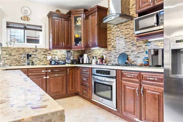 11523 Willins, Santa Fe Springs, CA 90670