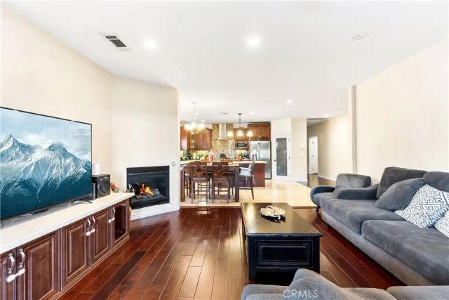 11523 Willins, Santa Fe Springs, CA 90670