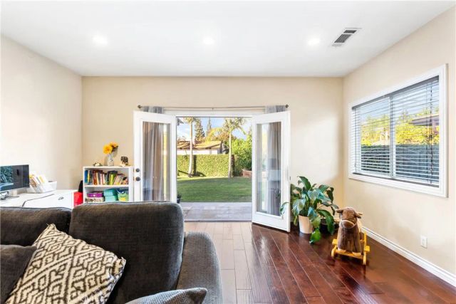 11523 Willins, Santa Fe Springs, CA 90670