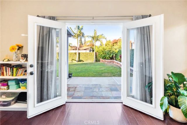 11523 Willins, Santa Fe Springs, CA 90670