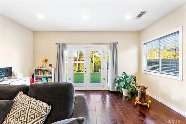 11523 Willins, Santa Fe Springs, CA 90670