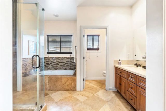 11523 Willins, Santa Fe Springs, CA 90670