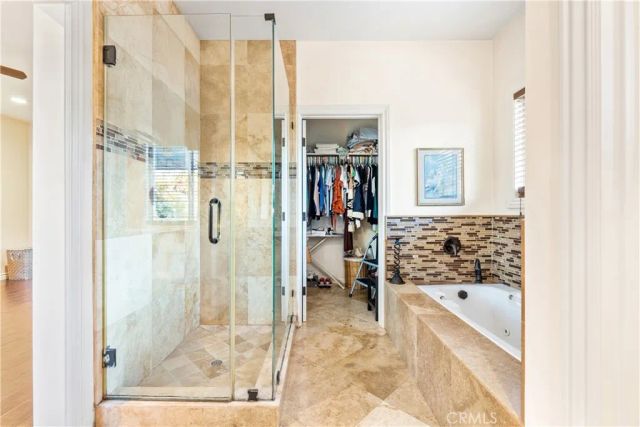 11523 Willins, Santa Fe Springs, CA 90670