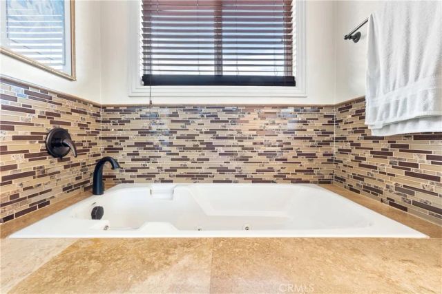 11523 Willins, Santa Fe Springs, CA 90670