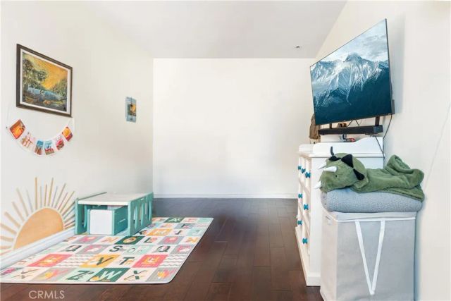 11523 Willins, Santa Fe Springs, CA 90670