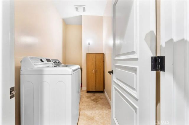 11523 Willins, Santa Fe Springs, CA 90670