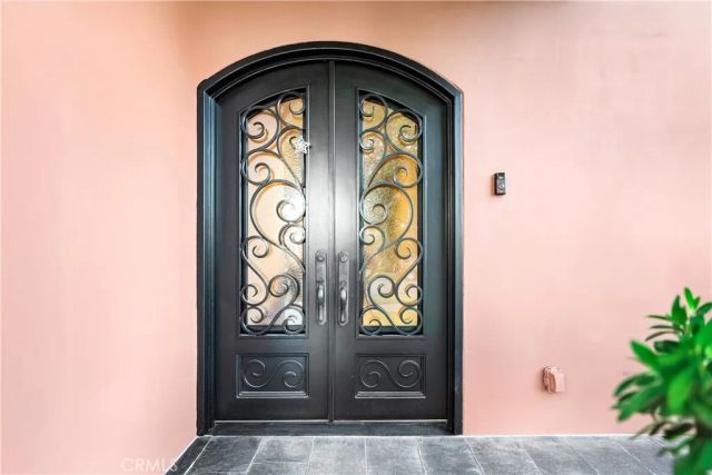 11523 Willins, Santa Fe Springs, CA 90670