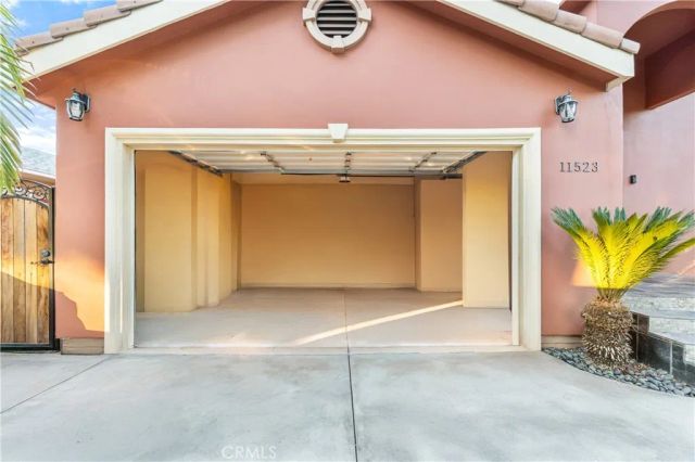 11523 Willins, Santa Fe Springs, CA 90670