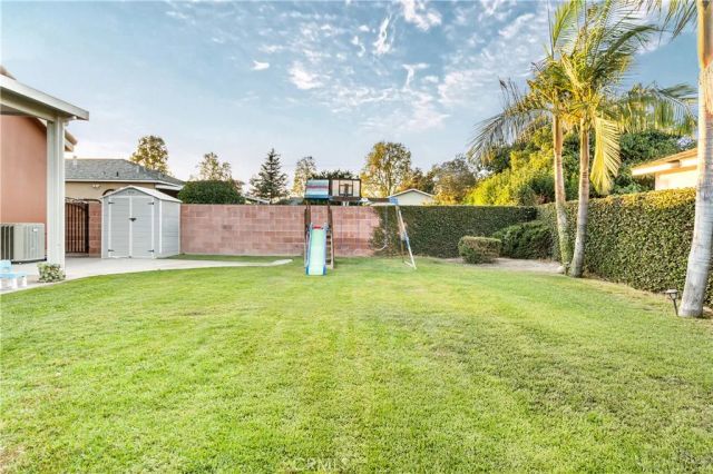 11523 Willins, Santa Fe Springs, CA 90670