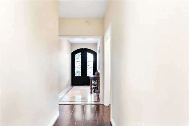 11523 Willins, Santa Fe Springs, CA 90670