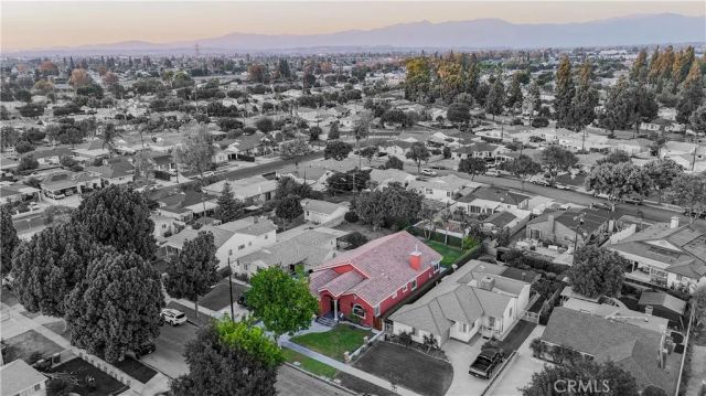 11523 Willins, Santa Fe Springs, CA 90670