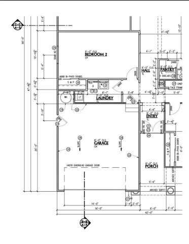 11523 Willins, Santa Fe Springs, CA 90670