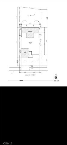 11523 Willins, Santa Fe Springs, CA 90670