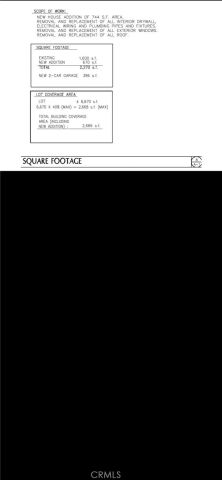 11523 Willins, Santa Fe Springs, CA 90670