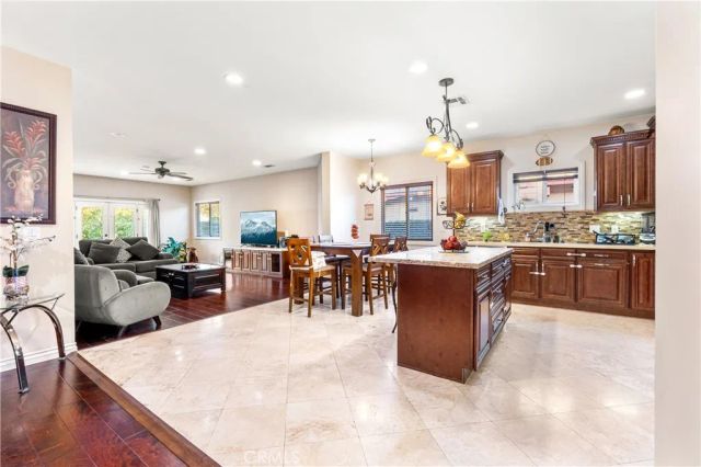 11523 Willins, Santa Fe Springs, CA 90670