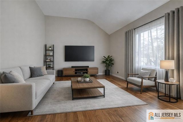 499 Old Stage Road, Spotswood, NJ 08884