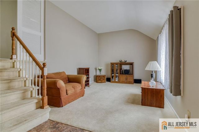 499 Old Stage Road, Spotswood, NJ 08884