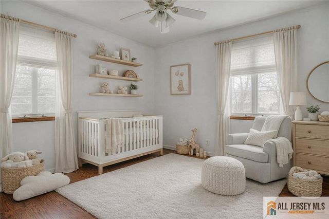 499 Old Stage Road, Spotswood, NJ 08884