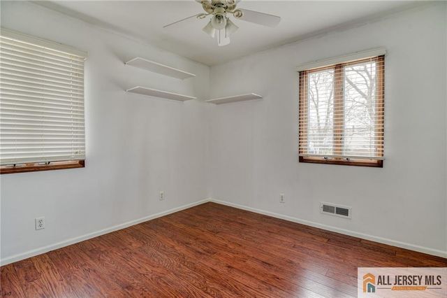 499 Old Stage Road, Spotswood, NJ 08884