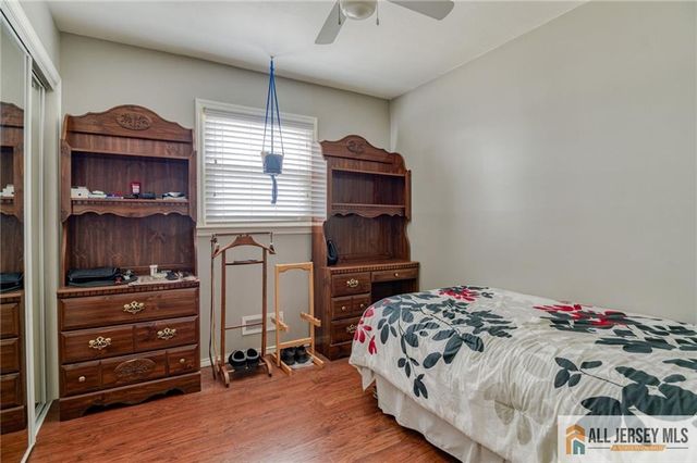 499 Old Stage Road, Spotswood, NJ 08884