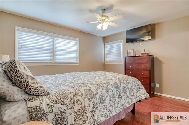 499 Old Stage Road, Spotswood, NJ 08884