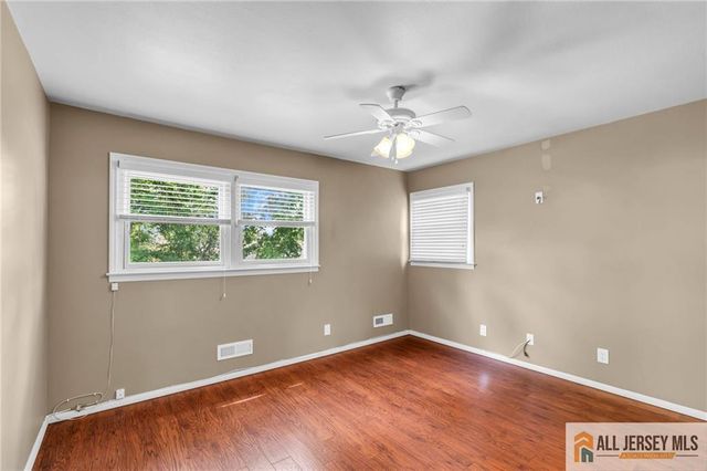 499 Old Stage Road, Spotswood, NJ 08884