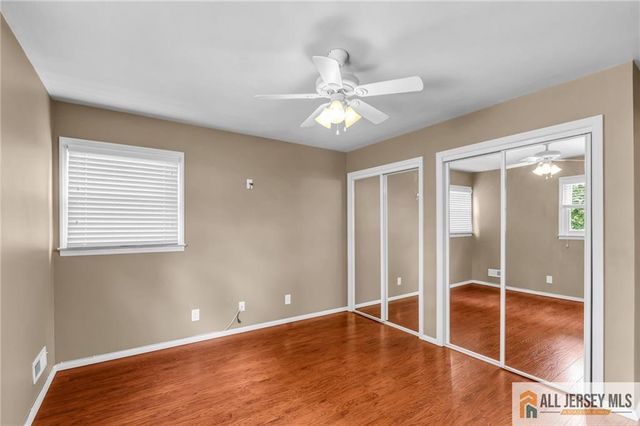 499 Old Stage Road, Spotswood, NJ 08884