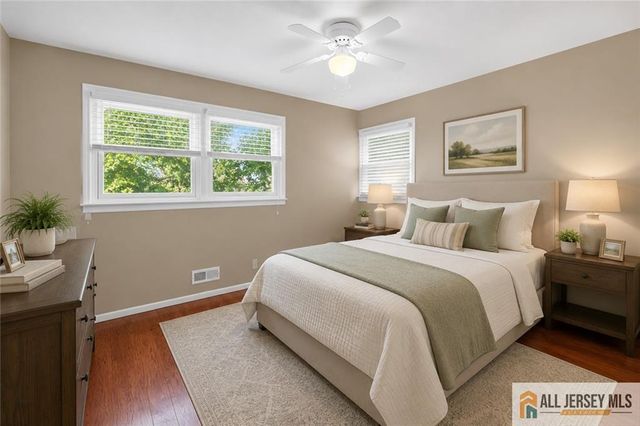 499 Old Stage Road, Spotswood, NJ 08884