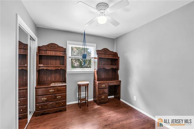 499 Old Stage Road, Spotswood, NJ 08884