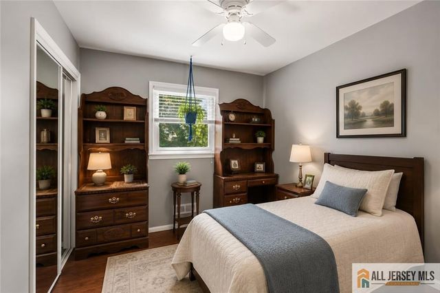 499 Old Stage Road, Spotswood, NJ 08884