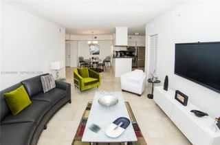 17150 N Bay Road 2408, Sunny Isles Beach, FL 33160