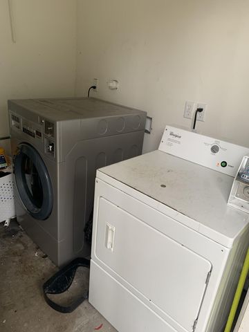 801 Dobbins Street 7, West Palm Beach, FL 33405