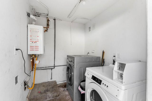 801 Dobbins Street 7, West Palm Beach, FL 33405