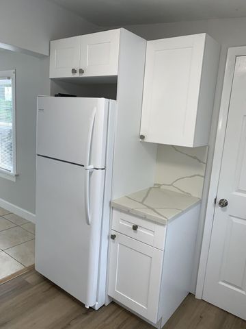 801 Dobbins Street 7, West Palm Beach, FL 33405