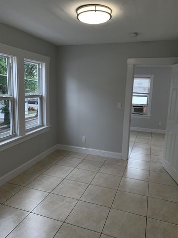 801 Dobbins Street 7, West Palm Beach, FL 33405