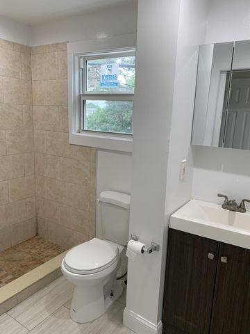 801 Dobbins Street 7, West Palm Beach, FL 33405