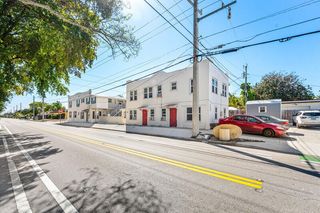 801 Dobbins Street 7, West Palm Beach, FL 33405